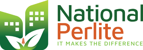 National Perlite